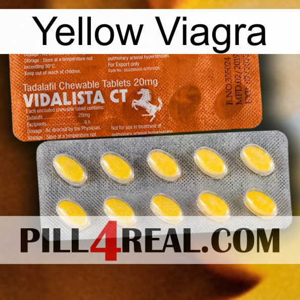 Yellow Viagra 42.jpg